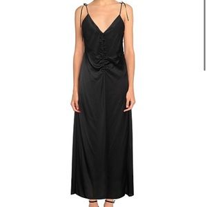 Vicolo Dress Made in Italy